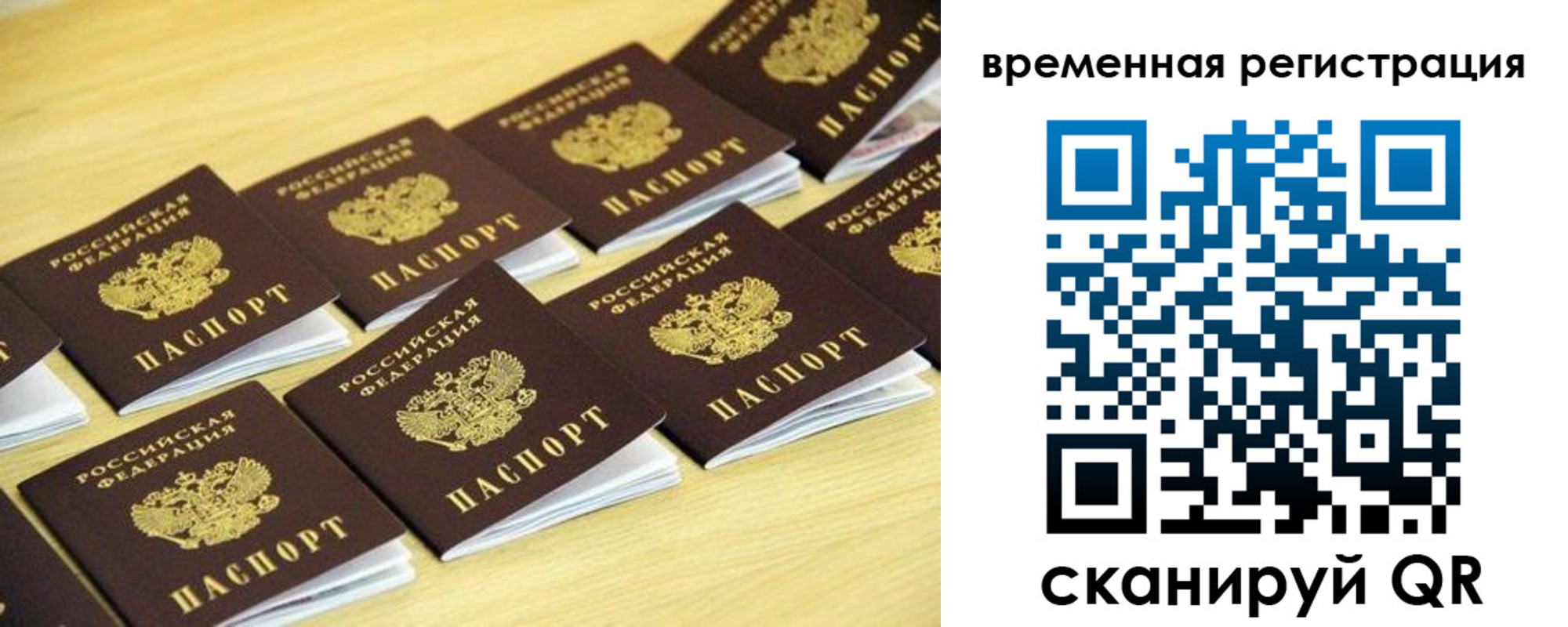 купить прописку в Касимове